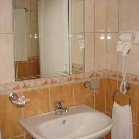 Biato Apartmens 아파트 써니비치